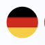 Deutsch Deutsch